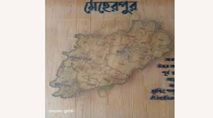 মেহেরপুরে একদিনে তিন শিশুর মৃত্যু