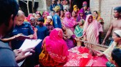 মুজিবনগরে সড়ক দুর্ঘটনায় মাদ্রাসাছাত্র নিহত