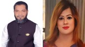 সাবেক চেয়ারম্যান ফরিদসহ তিনজনকে শ্যোন অ্যারেস্ট
