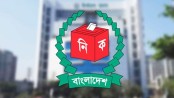 ইউনিয়ন পরিষদের ভোট: ৮০ উপজেলায় ১২ নভেম্বর