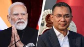 বাংলাদেশের সঙ্গে টানাপোড়েন সত্ত্বেও সম্পর্কে আগ্রহী ভারত