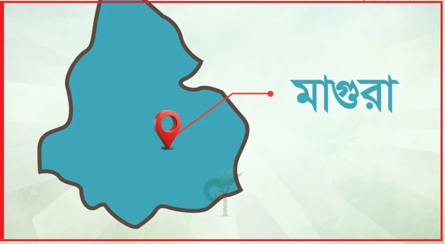 শালিখায় সংঘর্ষে আহত যুবকের মৃত্যু, গ্রেপ্তার ২
