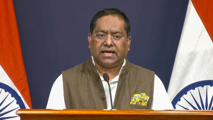 তারেক রহমানকে দুটি পৃথক আমন্ত্রণ জানিয়েছিল ভারত