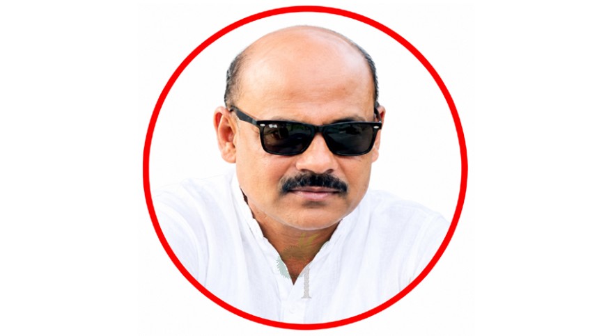 পুলিশের ওপর হামলা মামলার আসামি সাবেক চেয়ারম্যান আনিস গ্রেপ্তার