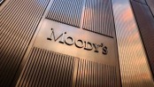 বাংলাদেশের অর্থনৈতিক পরিস্থিতি উন্নতির খবর দিলো মুডিস