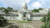 অনিবন্ধিত নিউজ পোর্টাল ও গুজব ছড়ানো পেজ বন্ধের নির্দেশ