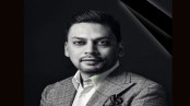 ‘জিন্নাহসহ ঐতিহাসিক নেতাদের সুবিধামতো ব্যবহার করা হচ্ছে’