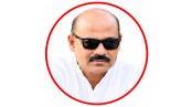 পুলিশের ওপর হামলা মামলার আসামি সাবেক চেয়ারম্যান আনিস গ্রেপ্তার