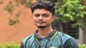 বৈষম্যবিরোধী ছাত্র আন্দোলনে নতুন দায়িত্বে যারা