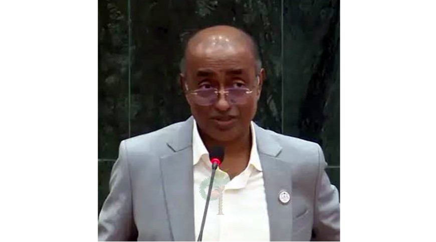 ‘বেনামি গণমাধ্যম থেকে ফটোকার্ড করে অস্থিতিশীলতা সৃষ্টি করলে ব্যবস্থা’
