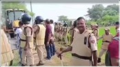 আসামে ৭৩ মুসলিমের বাড়ি গুঁড়িয়ে দেওয়া নিয়ে হাইকোর্টের প্রশ্ন