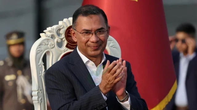 নভেম্বরে ভারত সফর করতে পারেন প্রধানমন্ত্রী