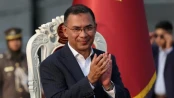 নভেম্বরে ভারত সফর করতে পারেন প্রধানমন্ত্রী