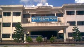 চুরির অপবাদে বিশ্ববিদ্যালয় ছাত্রকে পিটিয়ে ও ছাদ থেকে ফেলে হত্যার অভিযোগ