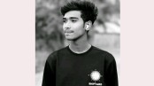 পাইকগাছায় ডেঙ্গু আক্রান্ত কিশোরের মৃত্যু