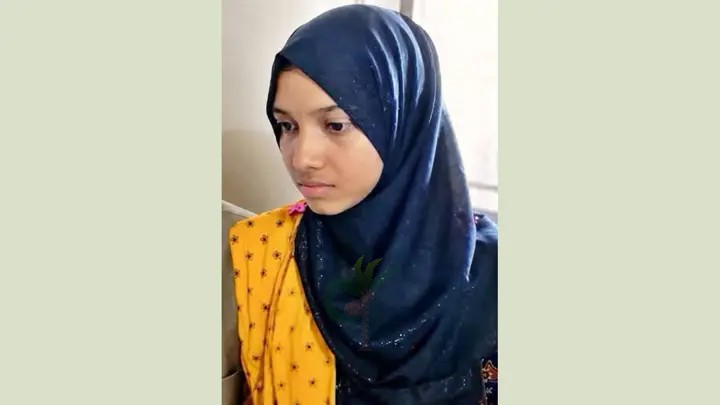 এমপি গাজী নজরুলের সেই ‘দ্বিতীয় স্ত্রীর’ লাশ উদ্ধার