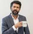 ‘সাংবাদিকতা—অন্য রকম এক পেশা'