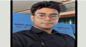খুলনায় শিক্ষার্থীকে পিটিয়ে হত্যার ঘটনায় মামলা