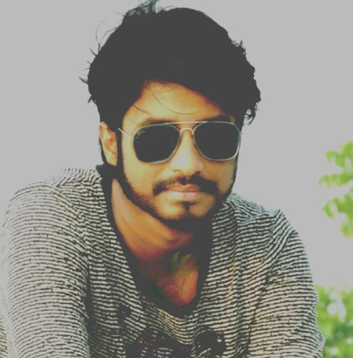 এক শিক্ষক ও ছাত্রের অনবদ্য কাহিনি