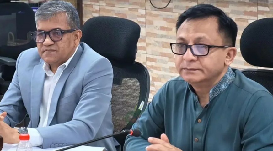 নিত্যপণ্যের বাজার স্থিতিশীল রাখতে জোর নজরদারি করা হবে: বাণিজ্যমন্ত্রী