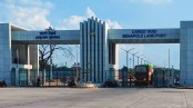 বেনাপোল বন্দরের শেডে শেডে অনিয়ম