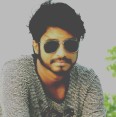 এক শিক্ষক ও ছাত্রের অনবদ্য কাহিনি