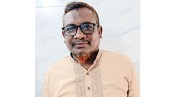 দেবহাটা ইউসিসিএ নির্বাচনে সভাপতি মিজানুর রহমান