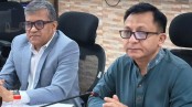 নিত্যপণ্যের বাজার স্থিতিশীল রাখতে জোর নজরদারি করা হবে: বাণিজ্যমন্ত্রী