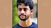 বিশ্ববিদ্যালয় শিক্ষার্থী আজমুল হত্যার ‘দায় স্বীকার’ রিফাতের