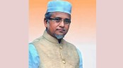গাজী নজরুল সংসদ সদস্য থাকেন কীভাবে, প্রশ্ন টিআইবির