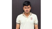 খুলনায় শিক্ষার্থী হত্যা মামলায় আরেক অভিযুক্ত গ্রেপ্তার