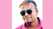 হাতকড়াসহ আসামিকে ছিনিয়ে নিলো দুর্বৃত্তরা