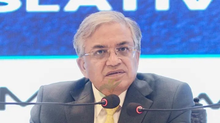 ভারতে প্রধান নির্বাচন কমিশনারের বিরুদ্ধে অভিশংসন প্রস্তাব আনছেন বিরোধীরা