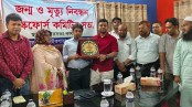 পাইকগাছা পৌরসভার মাসিক ও টাস্কফোর্সের সভা অনুষ্ঠিত