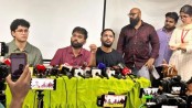 ভারতে নতুন আন্দোলনে ‘ককরোচরা’