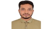 কর্মস্থলের উদ্দেশে বের হয়ে সরকারি চাকরিজীবী নিখোঁজ