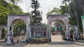 বিচারক তৈরিতে ইবির সাফল্য শিক্ষার্থী ও শিক্ষকদের সম্মিলিত অর্জন
