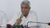 সেচ খরচ কমাতে সৌরবিদ্যুতের ওপর গুরুত্বারোপ প্রতিমন্ত্রী অমিতের