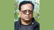 শিশু ছাত্রীকে যৌন হয়রানির অভিযোগে প্রধান শিক্ষকের শাস্তি দাবি