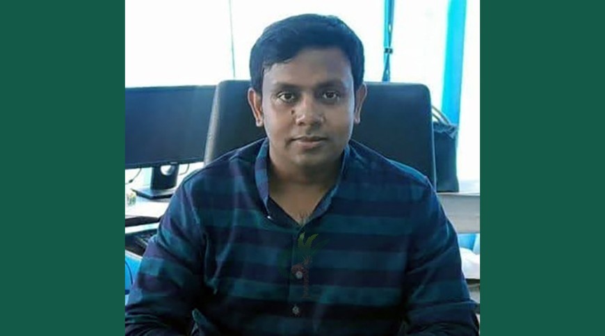 জীবনের মধ্যম মানও আছে
