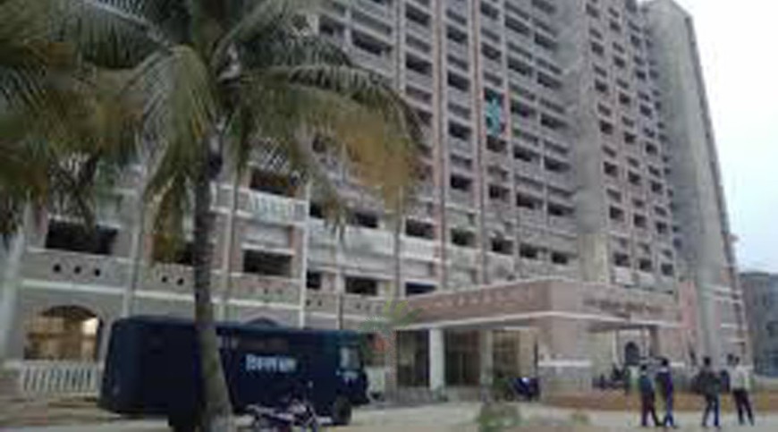 একদিনের সংক্ষিপ্ত আদালতে যশোরে চারজনের সাজা