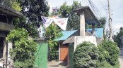 ইসকনে ক্ষুব্ধ খোদ সনাতনিরা