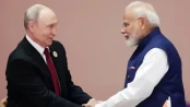জাতিসংঘে ভারতের স্থায়ী সদস্যপদের পক্ষে সমর্থন করেছে রাশিয়া
