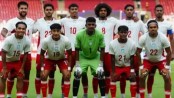 ফিফা আসিয়ান কাপে বাংলাদেশের টার্গেট সিঙ্গাপুর ও ইন্দোনেশিয়া