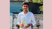 মেধাবী তরুণরা দেশ ছাড়ছেন কেন