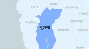 খুলনায় মাছের ঘের থেকে যুবকের গুলিবিদ্ধ মরদেহ উদ্ধার