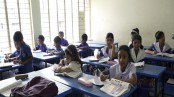 অবসাদগ্রস্ত শৈশব, বিপন্ন ভবিষ্যৎ