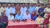 'বেহেশতের টিকিট বিক্রেতারা সারের কৃত্রিম সংকট তৈরি করছে'