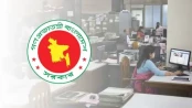 দুর্গাপূজায় সরকারি ছুটি বাড়লো