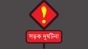 পরীক্ষা দেওয়া হলো না শিক্ষক বিল্লালের